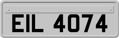 EIL4074