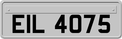 EIL4075