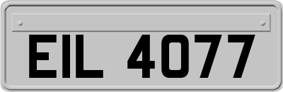 EIL4077