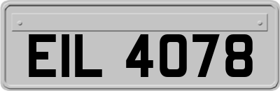 EIL4078