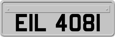 EIL4081
