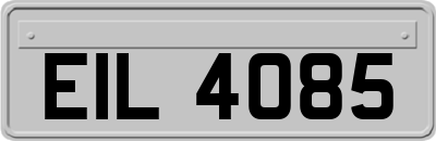 EIL4085