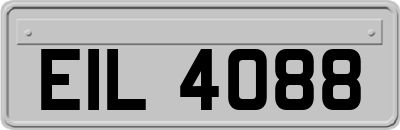 EIL4088