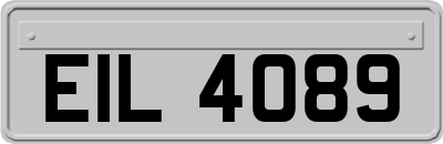 EIL4089