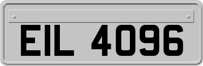 EIL4096