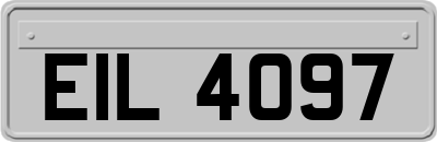 EIL4097