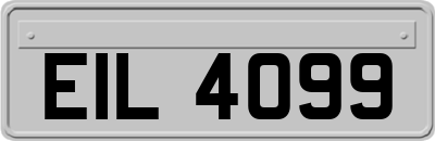 EIL4099