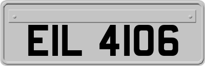 EIL4106