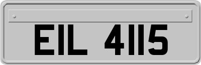 EIL4115