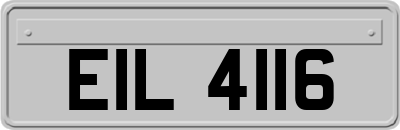 EIL4116
