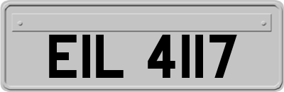 EIL4117