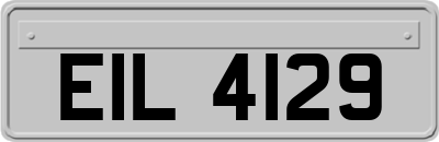 EIL4129
