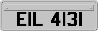 EIL4131