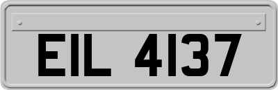 EIL4137