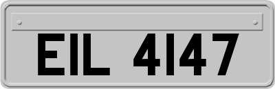 EIL4147