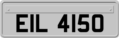 EIL4150
