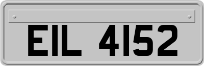 EIL4152