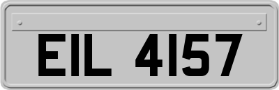 EIL4157