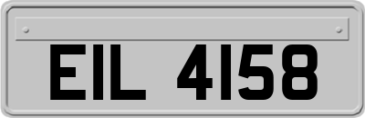 EIL4158