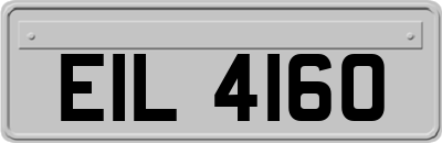 EIL4160