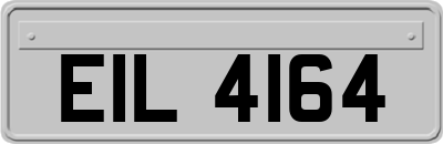 EIL4164