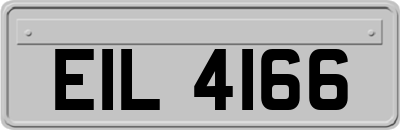 EIL4166