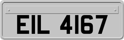 EIL4167