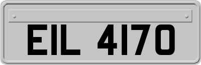 EIL4170