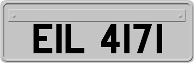 EIL4171