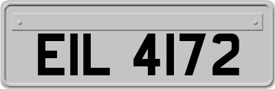 EIL4172