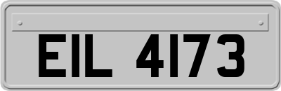 EIL4173