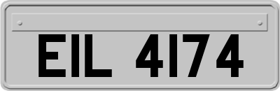 EIL4174