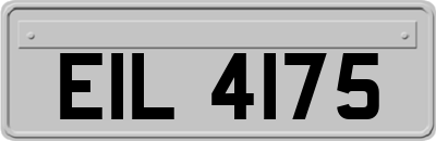 EIL4175