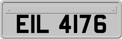 EIL4176