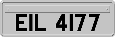 EIL4177