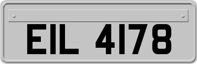 EIL4178