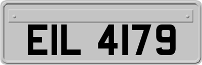 EIL4179