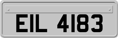 EIL4183