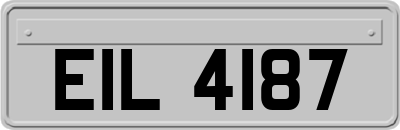 EIL4187