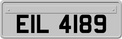 EIL4189