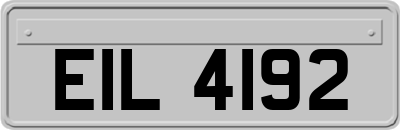 EIL4192
