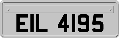 EIL4195