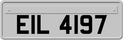 EIL4197