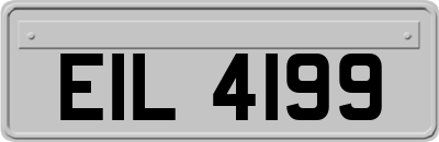 EIL4199