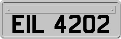 EIL4202
