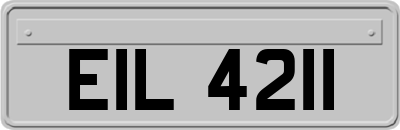 EIL4211