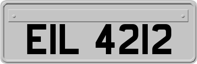 EIL4212