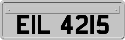 EIL4215