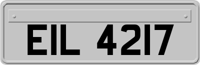 EIL4217