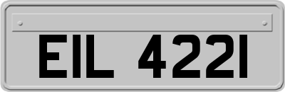EIL4221